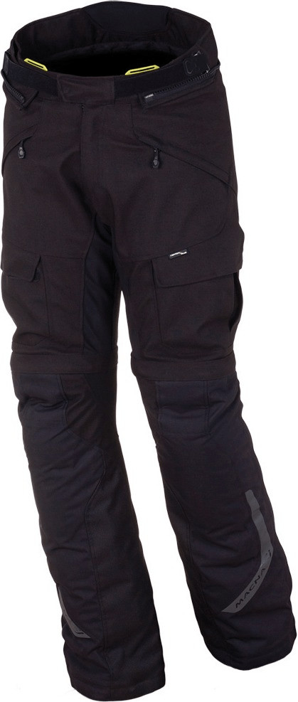 Macna Pantalon Converter noir