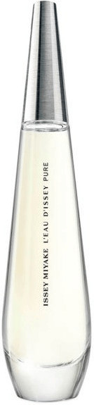 Issey miyake l ́eau d ́issey pure best sale