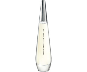 L eau d issey pure woman sales