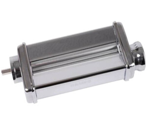 Moulinex XF694111