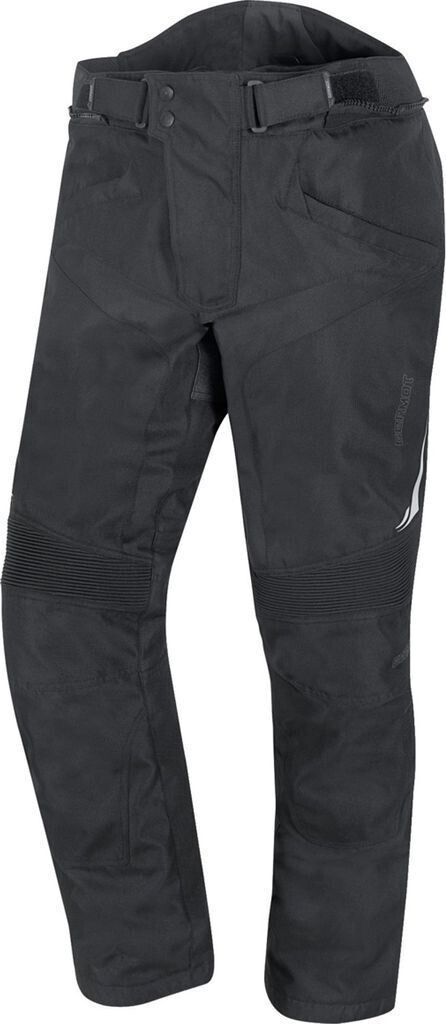 Germot Pantalon Treviso Lady