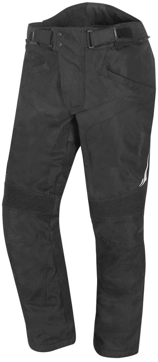 Germot Pantalon Treviso