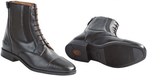Busse Style Twice