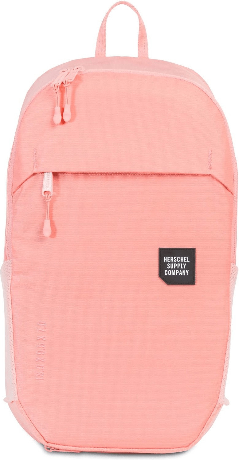 Herschel Mammoth Backpack desert flower