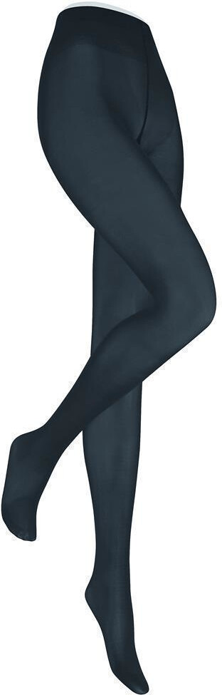 Hudson Tights Micro Soft 50 den black (120001248-0005)