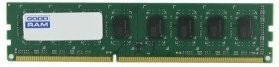 GoodRAM 2GB DDR3-1600 CL11 (GR1600D364L11/2G)