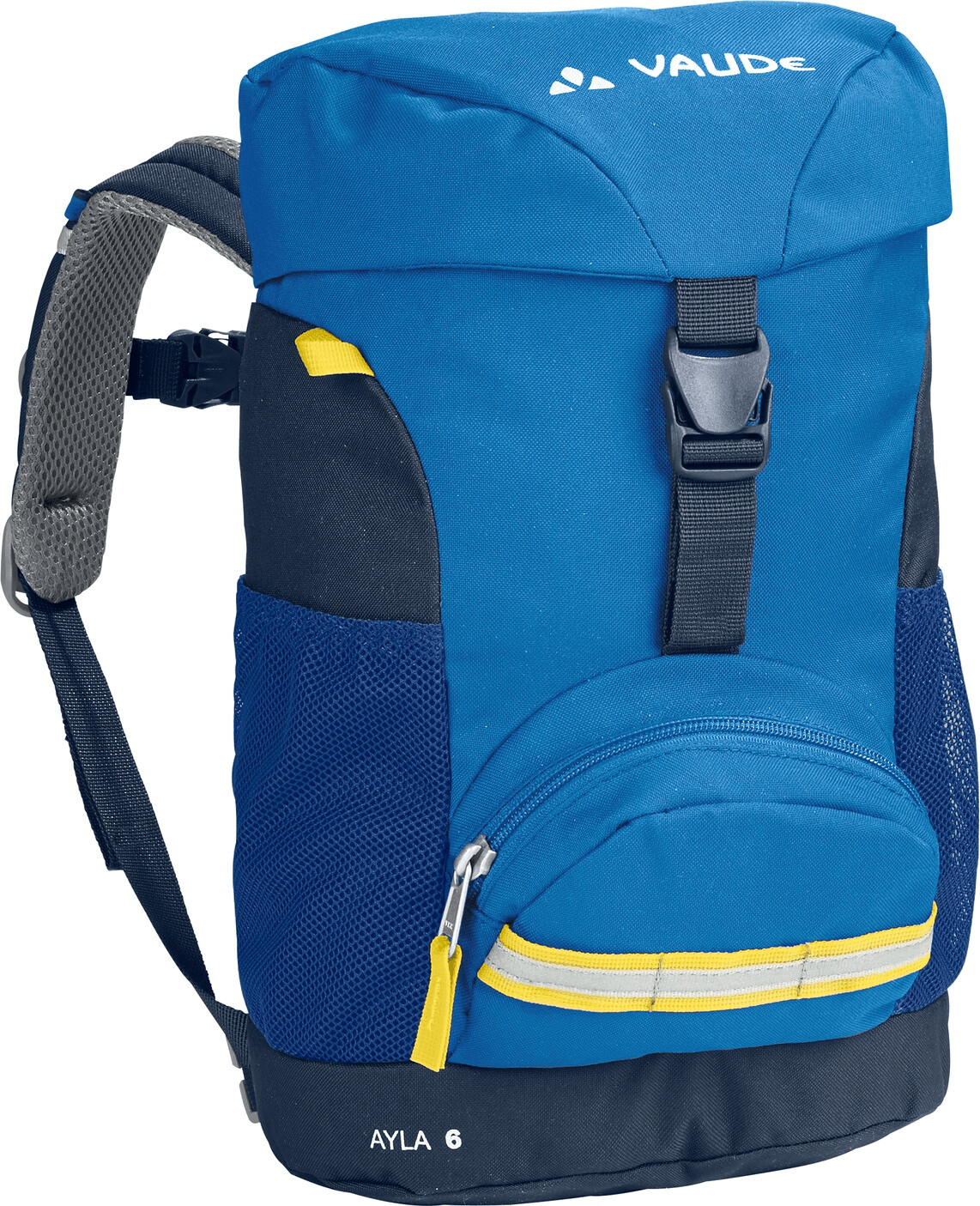 Zaino clearance vaude bambini