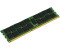 Kingston 8GB DDR3-1600 CL11 (KCP316RS4/8)