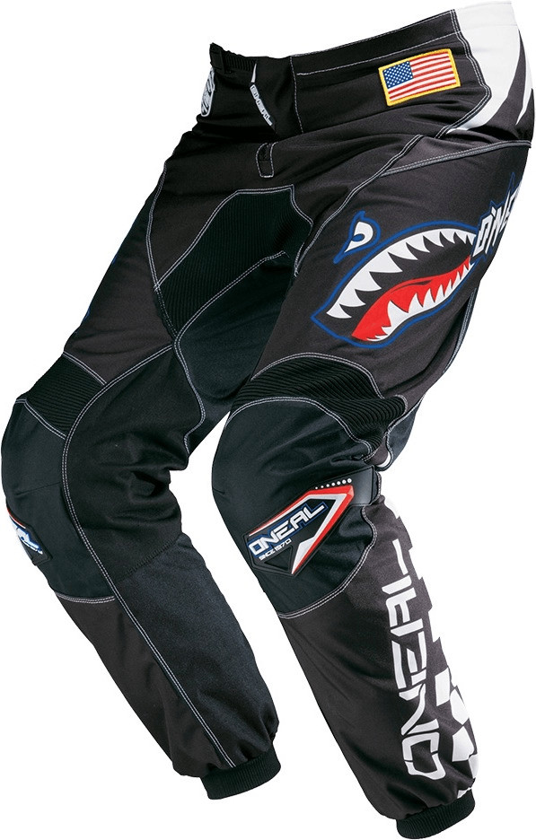 O'Neal Pantalon Afterburner