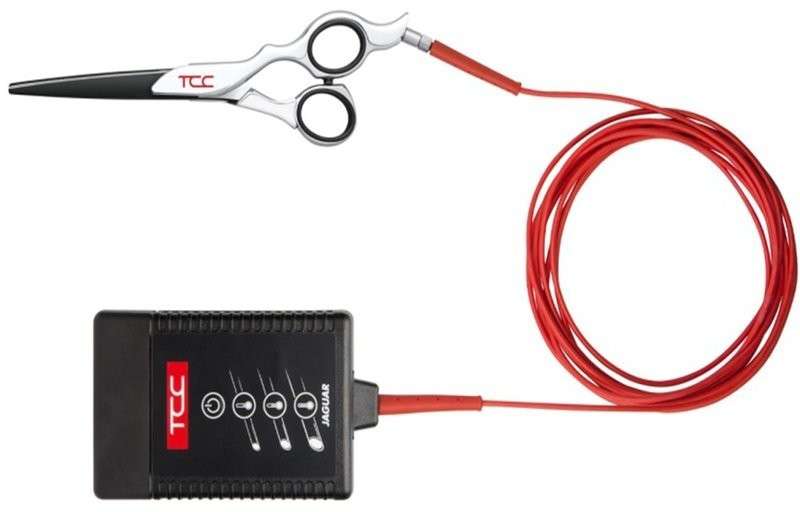Jaguar TCC The Carecut (84700)