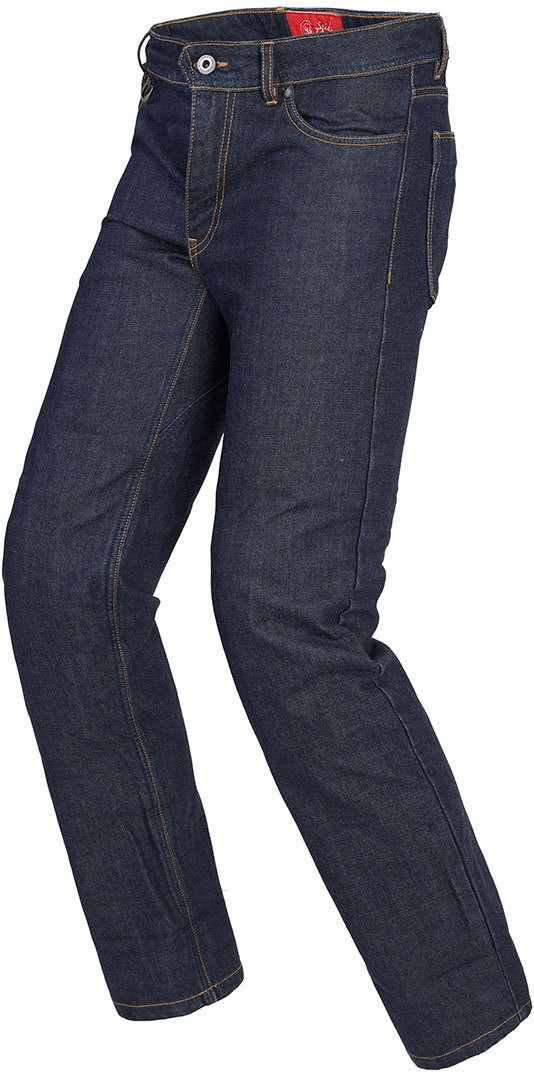 Spidi Pantalon J-Strong Jeans