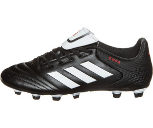 adidas copa 17.4 comprar