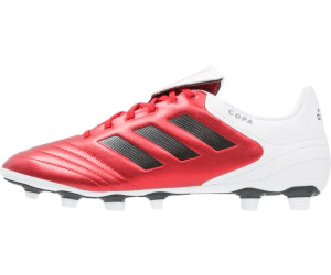 adidas copa 17.4 fg