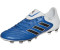 Adidas Copa 17.4 FxG blue/footwear white/core black