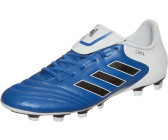 adidas copa 17.4