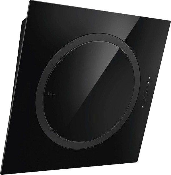 Elica OM Air Sense BL/F/75