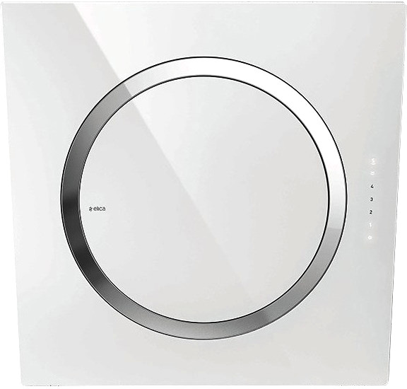 Elica OM Air Sense WH/F/75