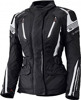 Held Blouson Caprino GoreTex