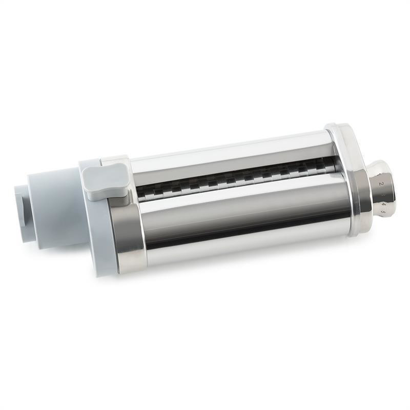 Klarstein Embout pâtes Lucia Pasta 65 mm