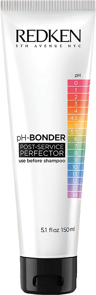 Redken pH-Bonder Post-Service-Perfector (150ml)