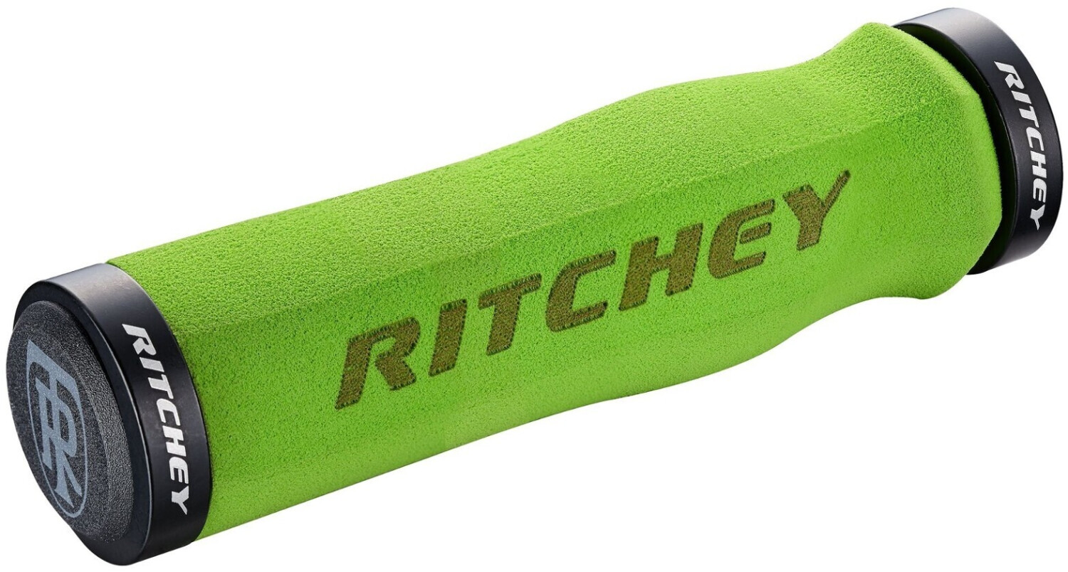 Ritchey WCS Locking Truegrip ab 21 40 Preisvergleich bei idealo