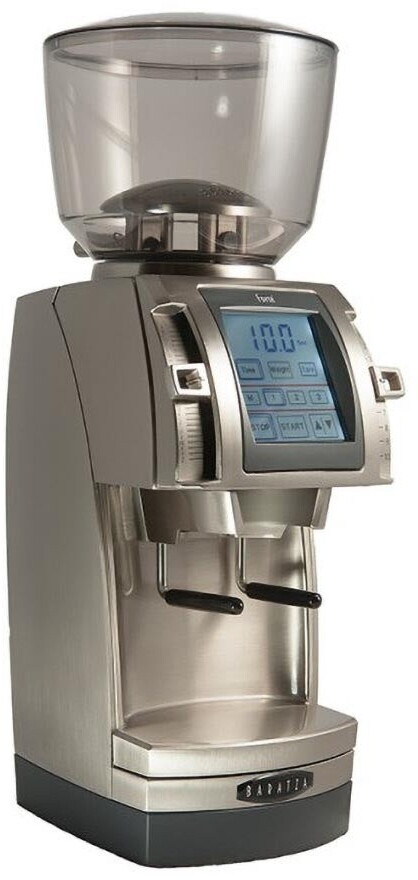 Baratza Forté AP