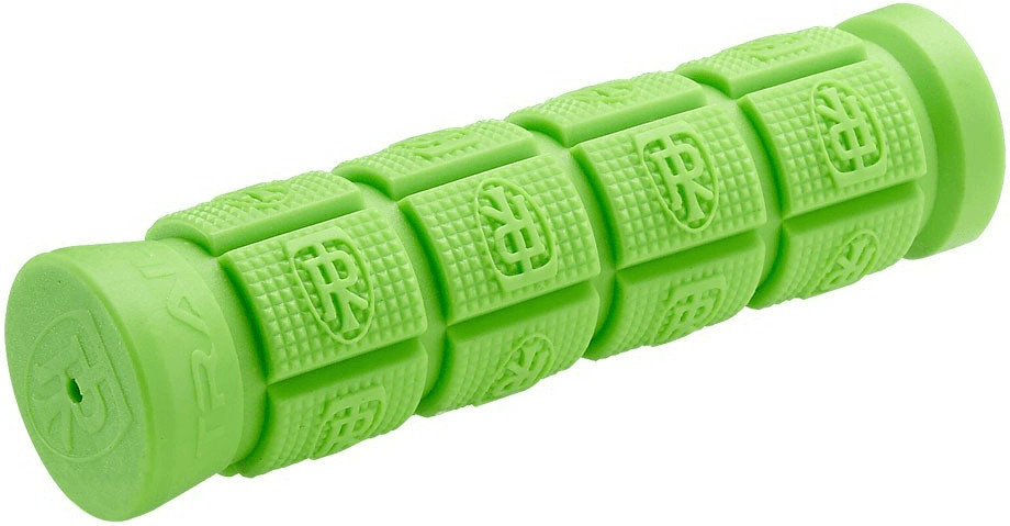 Ritchey Comp Trail Grip (green)