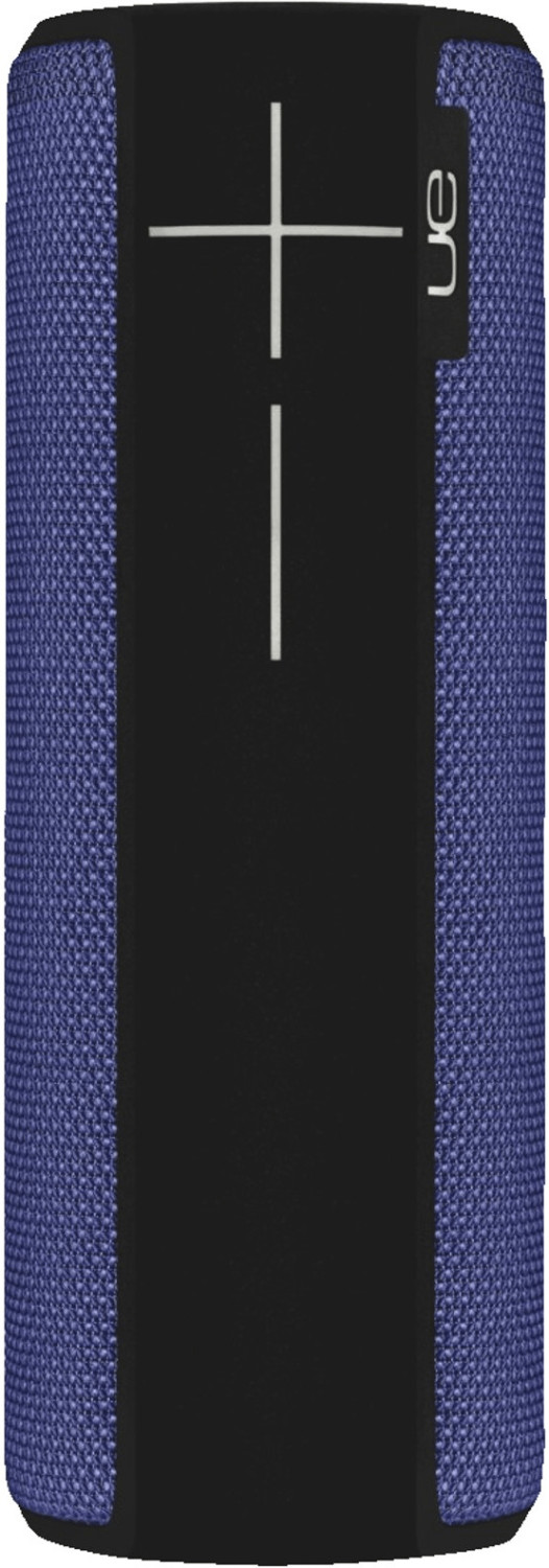 Ultimate Ears UE Boom 2 Indigo