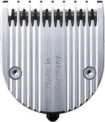 Moser 1854-7041 All in One Blade