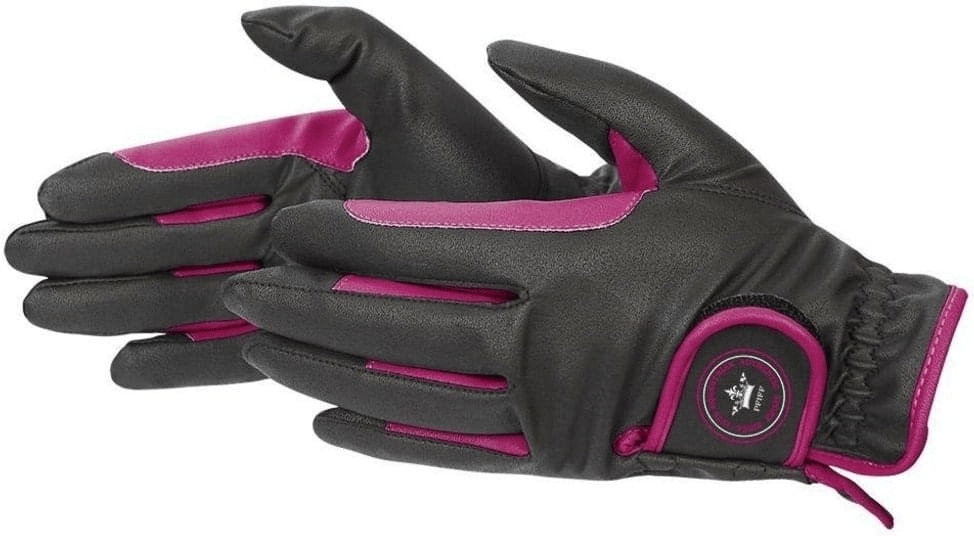 Pfiff Winter Gloves