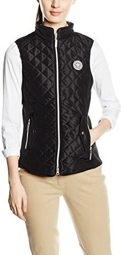 Pfiff Gympie black