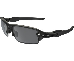 oakley ersatzgläser flak draft oakley ersatzgläser flak draft