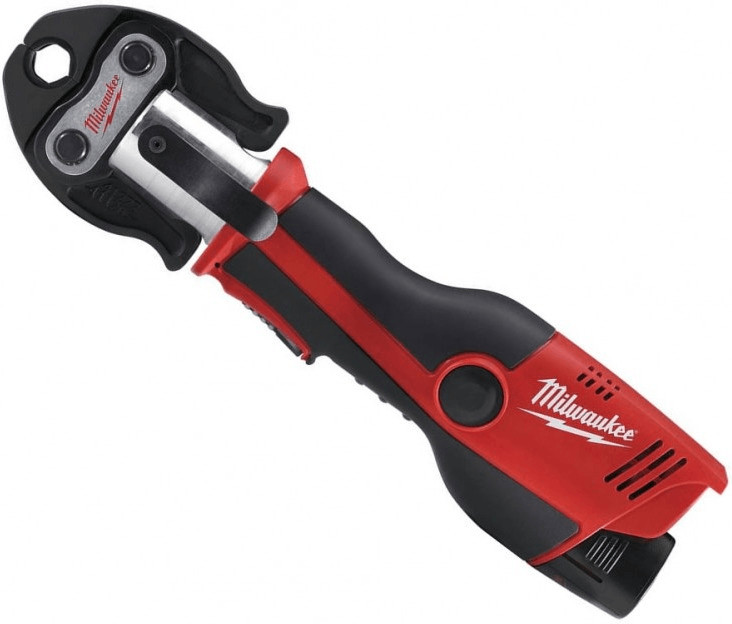 Milwaukee Electric Tool M12HPT-202C