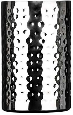 Premier Housewares 0507993