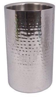 Epicurean 39TB7706