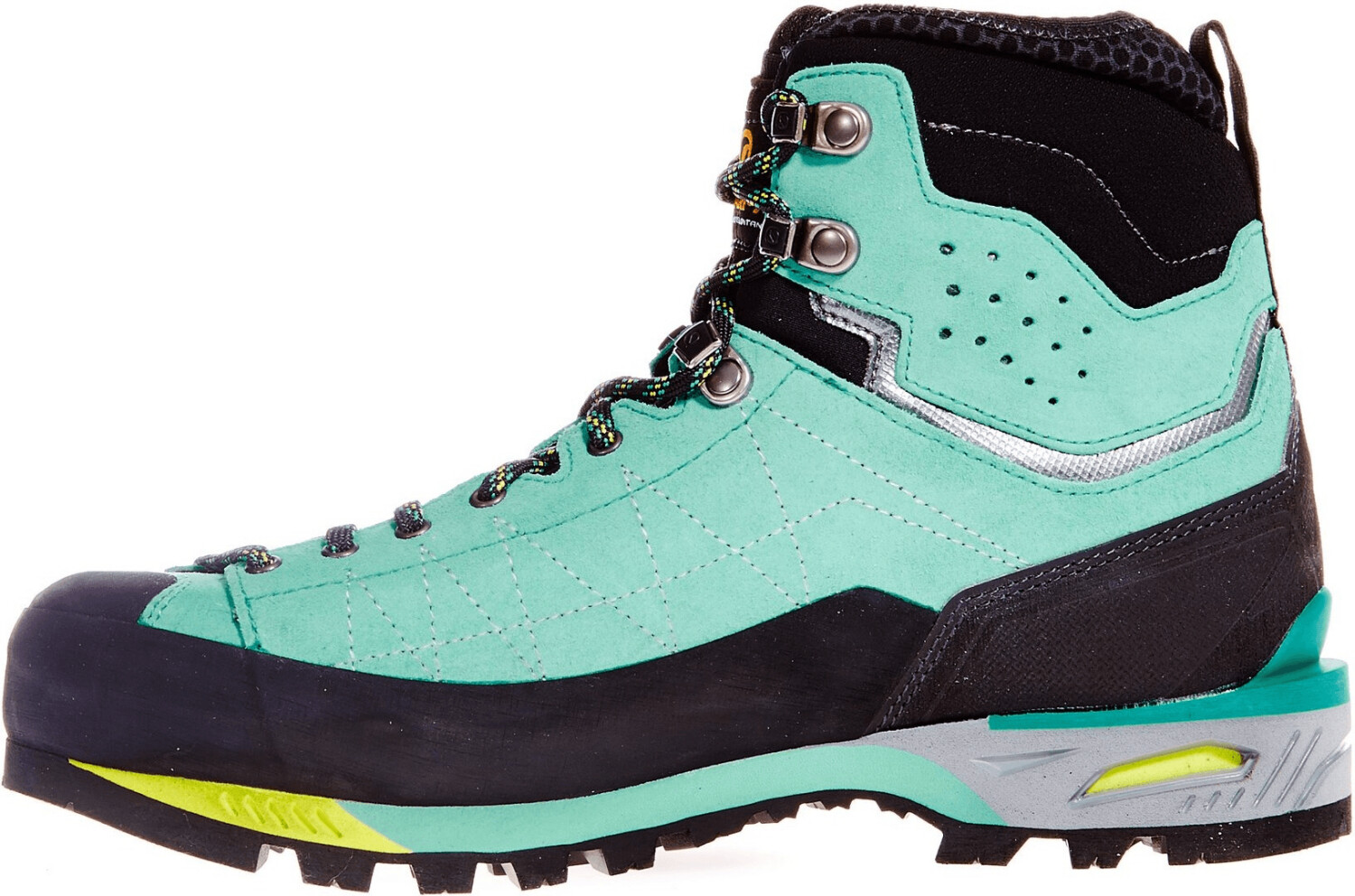 Scarpa zodiac wmn hotsell