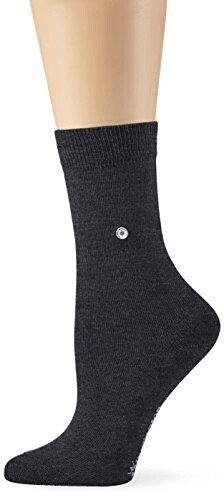 Burlington Uniforms Women's socks Lady (22041)