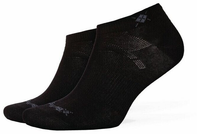 Burlington Uniforms Women's socks Everyday Doppelpack (22051)