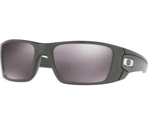 oakley fuel cell polarized oakley fuel cell polarized