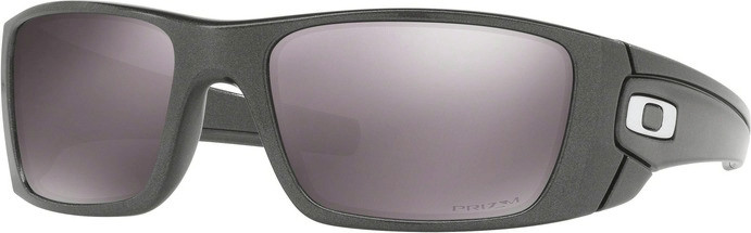 Oakley Fuel Cell OO9096-H7 (granite/prizm daily polarized)