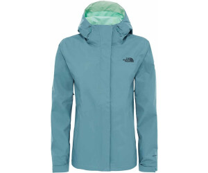 the north face venture 2 mujer