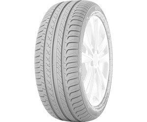 Gt Radial Champiro Fe1 215 55 R16 97w A 98 21 Oggi Miglior Prezzo Su Idealo