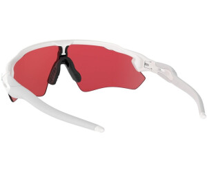 verres oakley radar ev verres oakley radar ev