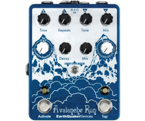 Earthquaker Devices Avalanche Run ab 354/><li><p>エフェクター楽器/器材Earthquaker Devices Avalanche Run ab 354/></p><li><img src=