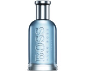 Hugo boss xy liverpool sale ii