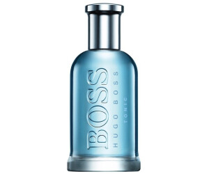 Buy Hugo Boss Bottled Tonic Eau de Toilette from 8.77 Today Best Deals on idealo