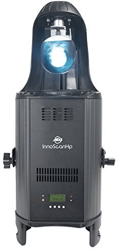American DJ Scanner LED Inno Scan HP 80 W