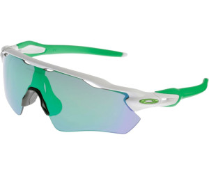 branche oakley radar ev branche oakley radar ev