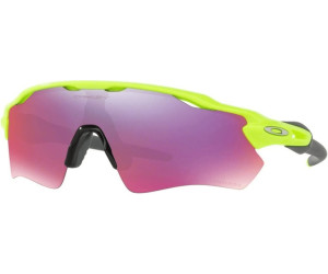 oakley radar ev pitch prezzo oakley radar ev pitch prezzo