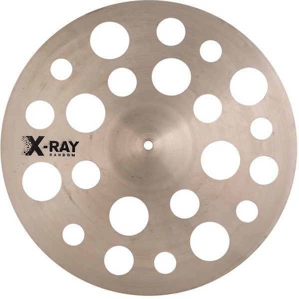 Istanbul XRAYR-C16